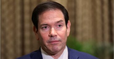 Marco Rubio