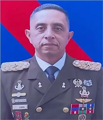 Marvin Cequera 2 Marvin Cequera 2