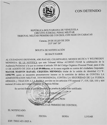 Marvin Cequera 3 Marvin Cequera 3