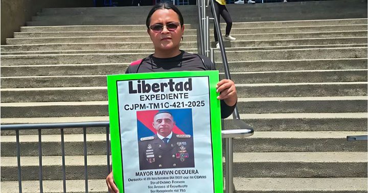 Marvin Cequera