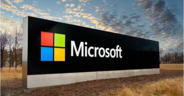 Microsoft