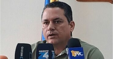 Miguel Amendolara