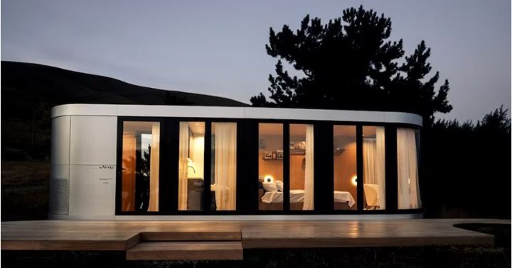 Mini casas europeas 10 2026 2