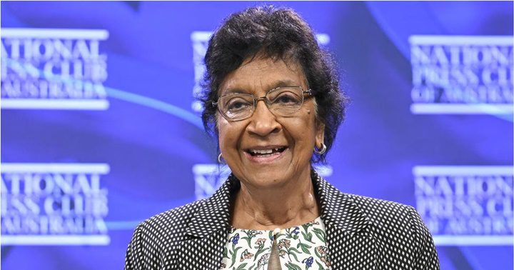 Navi Pillay 1