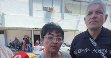 Norma Alejos