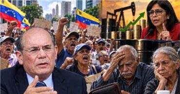 Omar González Moreno