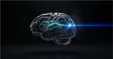 Optogenética