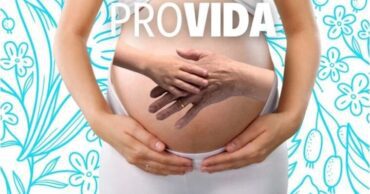 Pro Vida