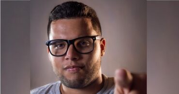 Rafel Marcano