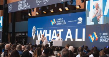 Richard Branson 1