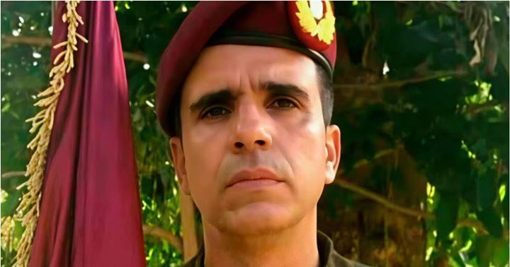 Sergio Negrín Alvarado Sergio Negrín Alvarado