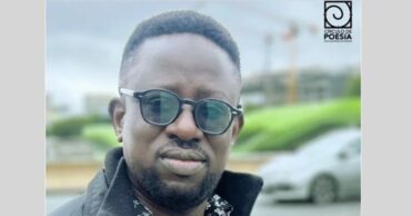 Sérigne Moustapha Maï KA