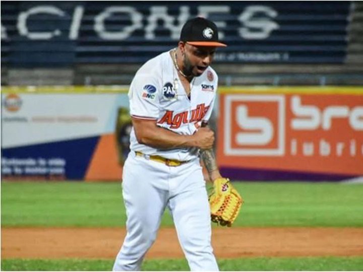 Silvino Bracho Silvino Bracho