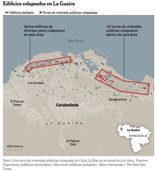 Terremoto 24 6 2026 La Guaira Terremoto 24 6 2026 La Guaira