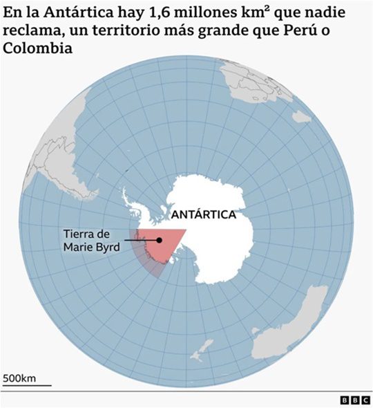 Tierra de nadie 1 Tierra de nadie 1