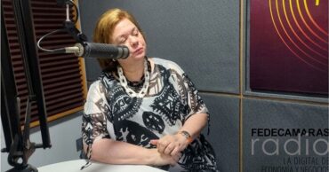 Tiziana Polesel