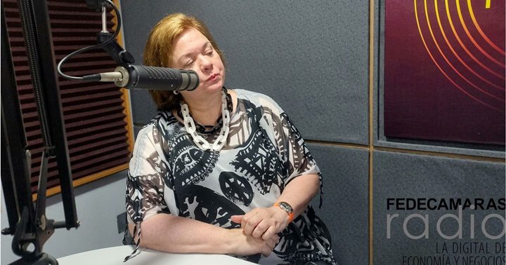 Tiziana Polesel