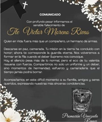 Víctor Moreno Rivas Víctor Moreno Rivas