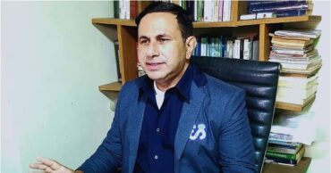 Wilfredo Páez Gallardo