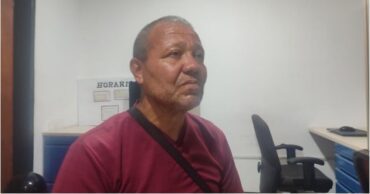 William Astudillo