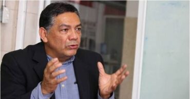 William Castillo