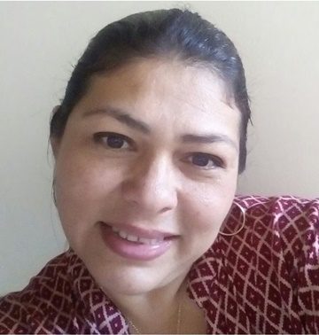 Xiomara Liseth Peña Xiomara Liseth Peña