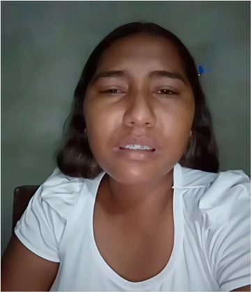 Yuileidy Mirle Zavala Ollarve Yuileidy Mirle Zavala Ollarve