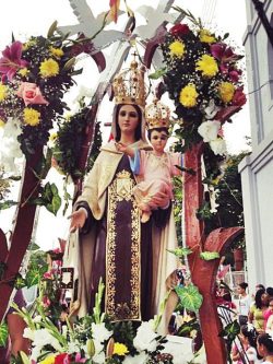virgen 1 virgen 1