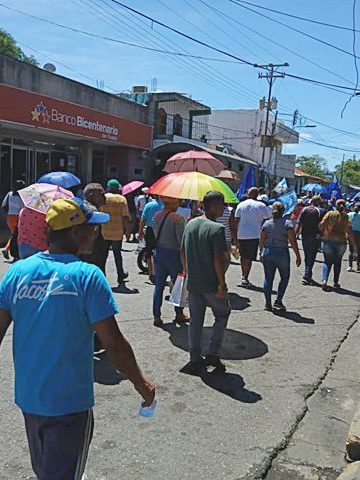 Actividad MCM 01 Actividad MCM 01