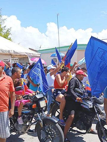 Actividad MCM 02 Actividad MCM 02