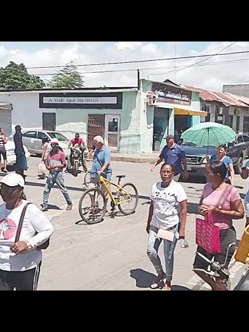 Actividad MCM 03 Actividad MCM 03