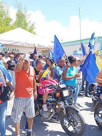 Actividad MCM 04 Actividad MCM 04