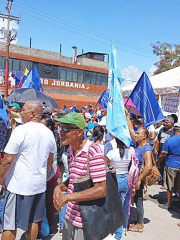 Actividad MCM 05 Actividad MCM 05