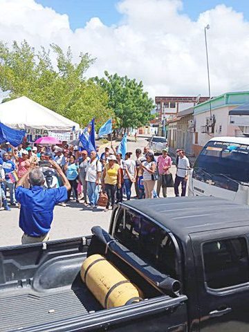 Actividad MCM 06 Actividad MCM 06