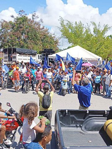 Actividad MCM 07 Actividad MCM 07