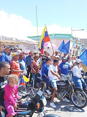 Actividad MCM 08 Actividad MCM 08