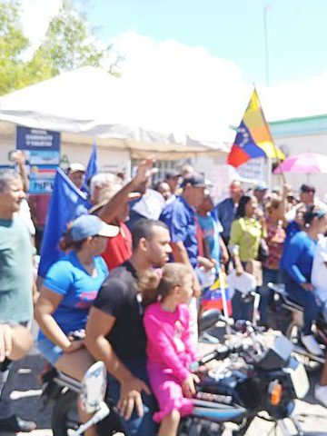 Actividad MCM 09 Actividad MCM 09