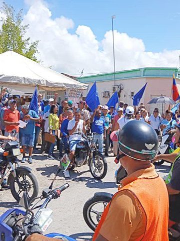 Actividad MCM 10 Actividad MCM 10