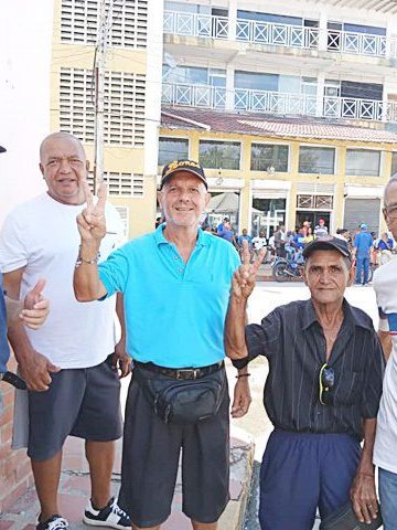 Actividad MCM 11 Actividad MCM 11