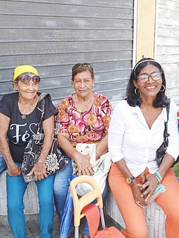 Actividad MCM 12 Actividad MCM 12