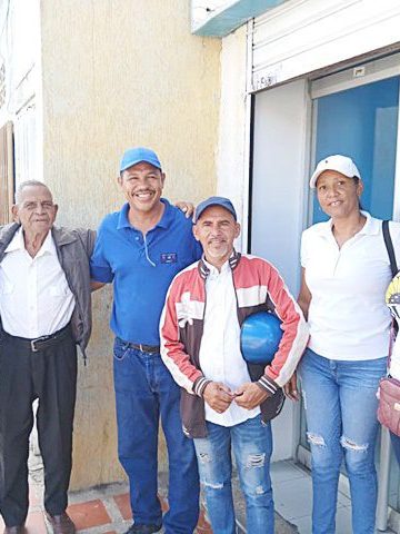 Actividad MCM 13 Actividad MCM 13