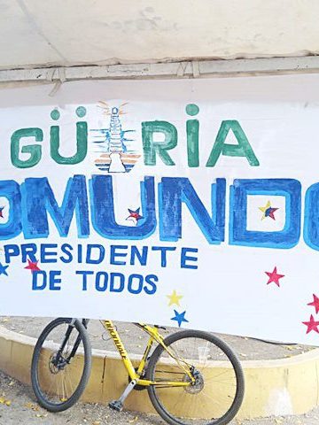 Actividad MCM 14 Actividad MCM 14