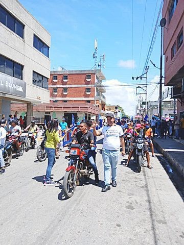 Actividad MCM 15 Actividad MCM 15