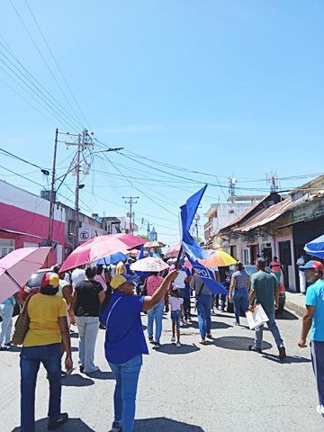 Actividad MCM 16 Actividad MCM 16