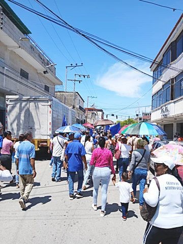 Actividad MCM 17 Actividad MCM 17