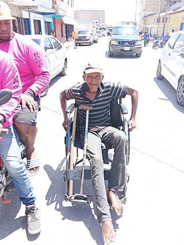 Actividad MCM 18 Actividad MCM 18