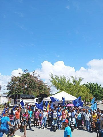 Actividad MCM 19 Actividad MCM 19