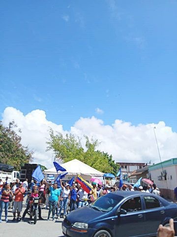 Actividad MCM 20 Actividad MCM 20