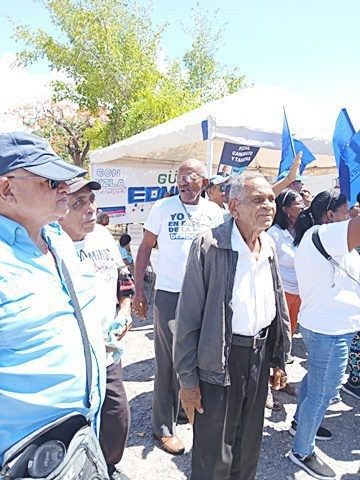 Actividad MCM 21 Actividad MCM 21