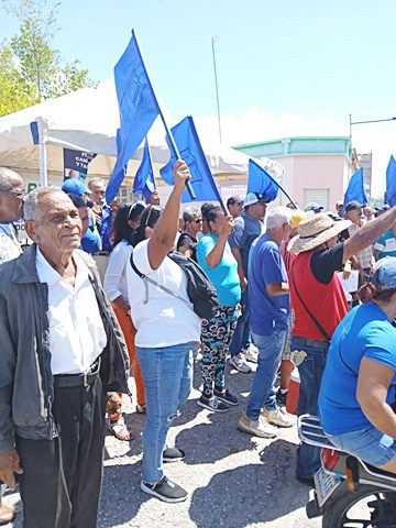 Actividad MCM 22 Actividad MCM 22